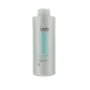 Shampooing Londa Professional Specialist 1 L de Londa Professional, Shampooings - Réf : S8319784, Prix : 13,71 €, Remise : %