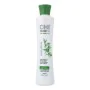 Après-shampooing Farouk Systems CHI Power Plus 355 ml de Farouk Systems, Après-shampooings - Réf : S8319800, Prix : 17,25 €, ...