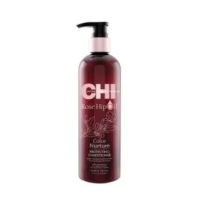 Acondicionador Farouk Systems CHI Rose Hip Oil de Farouk Systems, Acondicionadores - Ref: S8319802, Precio: 15,10 €, Descuent...