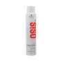 Starker Haarlack Schwarzkopf OSiS+ 200 ml von Schwarzkopf, Sprays - Ref: S8319856, Preis: 9,68 €, Rabatt: %