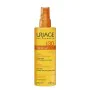 Protetor Solar Uriage Bariésun Spf 30 200 ml de Uriage, Filtros solares - Ref: S8319882, Preço: 20,88 €, Desconto: %