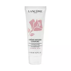 Espuma de Limpeza Lancôme Skincare 125 ml de Lancôme, Limpadores - Ref: S8319891, Preço: 30,47 €, Desconto: %