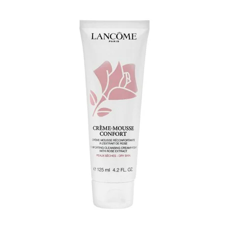 Mousse nettoyante Lancôme Skincare 125 ml de Lancôme, Soins nettoyants - Réf : S8319891, Prix : 30,52 €, Remise : %