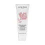 Mousse nettoyante Lancôme Skincare 125 ml de Lancôme, Soins nettoyants - Réf : S8319891, Prix : 30,52 €, Remise : %