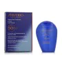 Protetor Solar Shiseido Sun Care Spf 50+ 150 ml de Shiseido, Filtros solares - Ref: S8319895, Preço: 31,61 €, Desconto: %