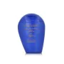 Protetor Solar Shiseido Sun Care Spf 50+ 150 ml de Shiseido, Filtros solares - Ref: S8319895, Preço: 31,61 €, Desconto: %