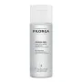 Loção Esfoliante Filorga OXYGEN-PEEL de Filorga, Tónicos e adstringentes faciais - Ref: S8319898, Preço: 26,11 €, Desconto: %