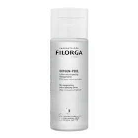 Lozione Esfoliante Filorga OXYGEN-PEEL di Filorga, Tonici e astringenti per il viso - Rif: S8319898, Prezzo: 26,11 €, Sconto: %