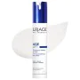 Creme de Dia Uriage Age Lift de Uriage, Estojo de viagem - Ref: S8319900, Preço: 32,25 €, Desconto: %