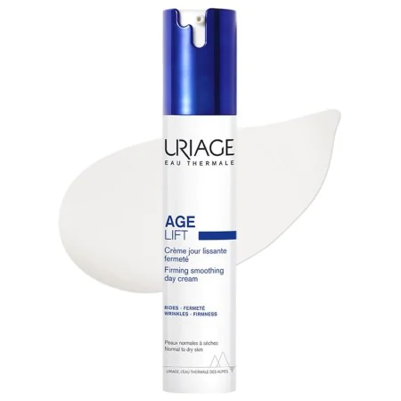 Crème de jour Uriage Age Lift de Uriage, Vanity - Réf : S8319900, Prix : 32,25 €, Remise : %