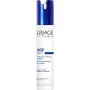 Crema de Día Uriage Age Lift de Uriage, Neceseres de viaje - Ref: S8319900, Precio: 32,28 €, Descuento: %