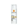 Protetor Solar Facial La Roche Posay Anthelios 50 ml de La Roche Posay, Tonificadores e modeladores - Ref: S8319904, Preço: 3...