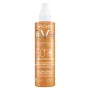 Sunscreen Spray for Children Vichy Capital Soleil Spf 50+ 200 ml by Vichy, Sun filters - Ref: S8319918, Price: 25,46 €, Disco...