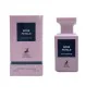 Perfume Mujer Maison Alhambra Pink Velvet EDP 80 ml de Maison Alhambra, Agua de perfume - Ref: S8319932, Precio: 26,77 €, Des...