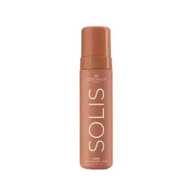 Protector Solar Cocosolis SOLIS 200 ml de Cocosolis, Autobronceadores - Ref: S8319980, Precio: 34,73 €, Descuento: %