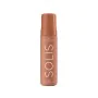 Protecteur Solaire Cocosolis SOLIS 200 ml de Cocosolis, Autobronzants - Réf : S8319980, Prix : 34,03 €, Remise : %