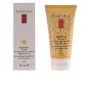 Creme Solar Elizabeth Arden Eight Hour 50 ml de Elizabeth Arden, Filtros solares - Ref: S8319992, Preço: 16,82 €, Desconto: %