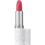 Lipstick Elizabeth Arden Eight Hour Spf 15 by Elizabeth Arden, Balms - Ref: S8319994, Price: 14,56 €, Discount: %