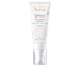 Loción Corporal Avene Tolérance 40 ml de Avene, Hidratantes - Ref: S8320011, Precio: 26,67 €, Descuento: %