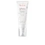 Body Lotion Avene Tolérance 40 ml by Avene, Moisturisers - Ref: S8320011, Price: 26,67 €, Discount: %