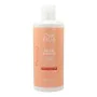 Shampooing nourrissant Wella Invigo Nutri-Enrich 500 ml de Wella, Shampooings - Réf : S8320014, Prix : 17,18 €, Remise : %