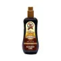 Spray Bronzant Australian Gold Accelerator de Australian Gold, Filtres solaires - Réf : S8320027, Prix : 22,49 €, Remise : %