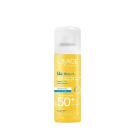 Protezione Solare Uriage Bariésun 200 ml di Uriage, Filtri solari - Rif: S8320031, Prezzo: 21,50 €, Sconto: %