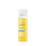 Sun Block Uriage Bariésun 200 ml by Uriage, Sun filters - Ref: S8320031, Price: 21,16 €, Discount: %