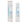 Feuchtigkeitsspendende Maske Bioderma Hydrabio 75 ml von Bioderma, Masken - Ref: S8320045, Preis: 25,53 €, Rabatt: %