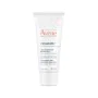 Crème de jour Avene Cicalfate + de Avene, Hydratants - Réf : S8320050, Prix : 13,56 €, Remise : %