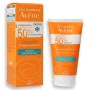 Body Lotion Avene Cleanance Spf 50 Spf 50+ 50 ml by Avene, Sun filters - Ref: S8320052, Price: 21,36 €, Discount: %