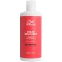 Shampoo Rivitalizzante per il Colore Wella Invigo Color Brilliance 500 ml Capelli doppi di Wella, Shampoo - Rif: S8320058, Pr...