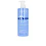 Creme Corporal Hidratante Uriage Bébé 500 ml de Uriage, Hidratantes - Ref: S8320066, Preço: 16,99 €, Desconto: %