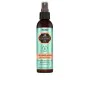 Après-shampooing non clarifiant HASK Monoi Coconut Oil de HASK, Soins des cheveux et du cuir chevelu - Réf : S8320069, Prix :...