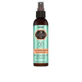 Balsamo senza risciacquo HASK Monoi Coconut Oil di HASK, Trattamenti per capelli e cute - Rif: S8320069, Prezzo: 10,22 €, Sco...