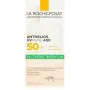 Protecteur Solaire La Roche Posay Anthelios de La Roche Posay, Filtres solaires - Réf : S8320076, Prix : 27,02 €, Remise : %