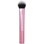 Make-Up Pinsel Real Techniques Kosmetikpinsel von Real Techniques, Gesicht - Ref: S8320081, Preis: 10,79 €, Rabatt: %