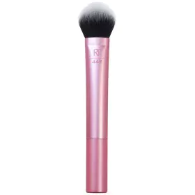 Make-up Brush Real Techniques Kosmetikpinsel by Real Techniques, Face - Ref: S8320081, Price: 11,24 €, Discount: %