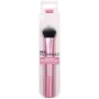 Make-up Brush Real Techniques Kosmetikpinsel by Real Techniques, Face - Ref: S8320081, Price: 10,79 €, Discount: %