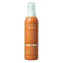 Spray Protezione Solare Avene Sun 200 ml di Avene, Filtri solari - Rif: S8320090, Prezzo: 18,36 €, Sconto: %