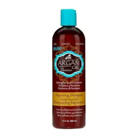 Shampoo Riparatore HASK Argan Oil di HASK, Shampoo - Rif: S8320091, Prezzo: 9,00 €, Sconto: %