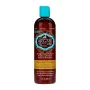 Restorative Shampoo HASK Argan Oil by HASK, Shampoos - Ref: S8320091, Price: 9,00 €, Discount: %