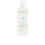 Crème hydratante Topicrem Baby 500 ml Enfant de Topicrem, Hydratants - Réf : S8320095, Prix : 11,56 €, Remise : %