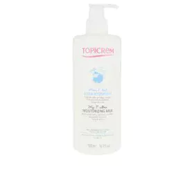 Crema Hidratante Topicrem Baby 500 ml Infantil de Topicrem, Hidratantes - Ref: S8320095, Precio: 11,60 €, Descuento: %