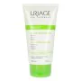 Gel de Limpeza Facial Uriage Hyséac 150 ml de Uriage, Limpadores - Ref: S8320100, Preço: 11,79 €, Desconto: %