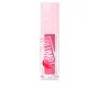 Lip-gloss Maybelline Lifter Lip plumper by Maybelline, Lip Glosses - Ref: S8320116, Price: 12,00 €, Discount: %