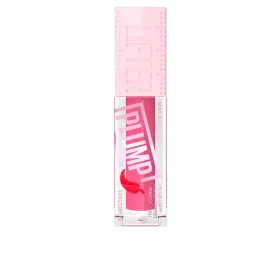 Brillo de Labios Maybelline Lifter Voluminizador labial de Maybelline, Brillos - Ref: S8320116, Precio: 12,52 €, Descuento: %