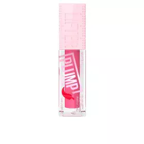 Brillo de Labios Maybelline Lifter Voluminizador labial de Maybelline, Brillos - Ref: S8320116, Precio: 12,51 €, Descuento: %