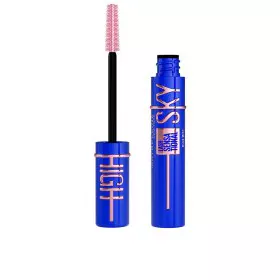 Máscara de Pestañas Maybelline Lash Sensational de Maybelline, Máscaras - Ref: S8320118, Precio: 14,99 €, Descuento: %