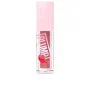 Brillant à lèvres Maybelline Lifter Volumateur pour lèvres de Maybelline, Gloss - Réf : S8320126, Prix : 12,57 €, Remise : %